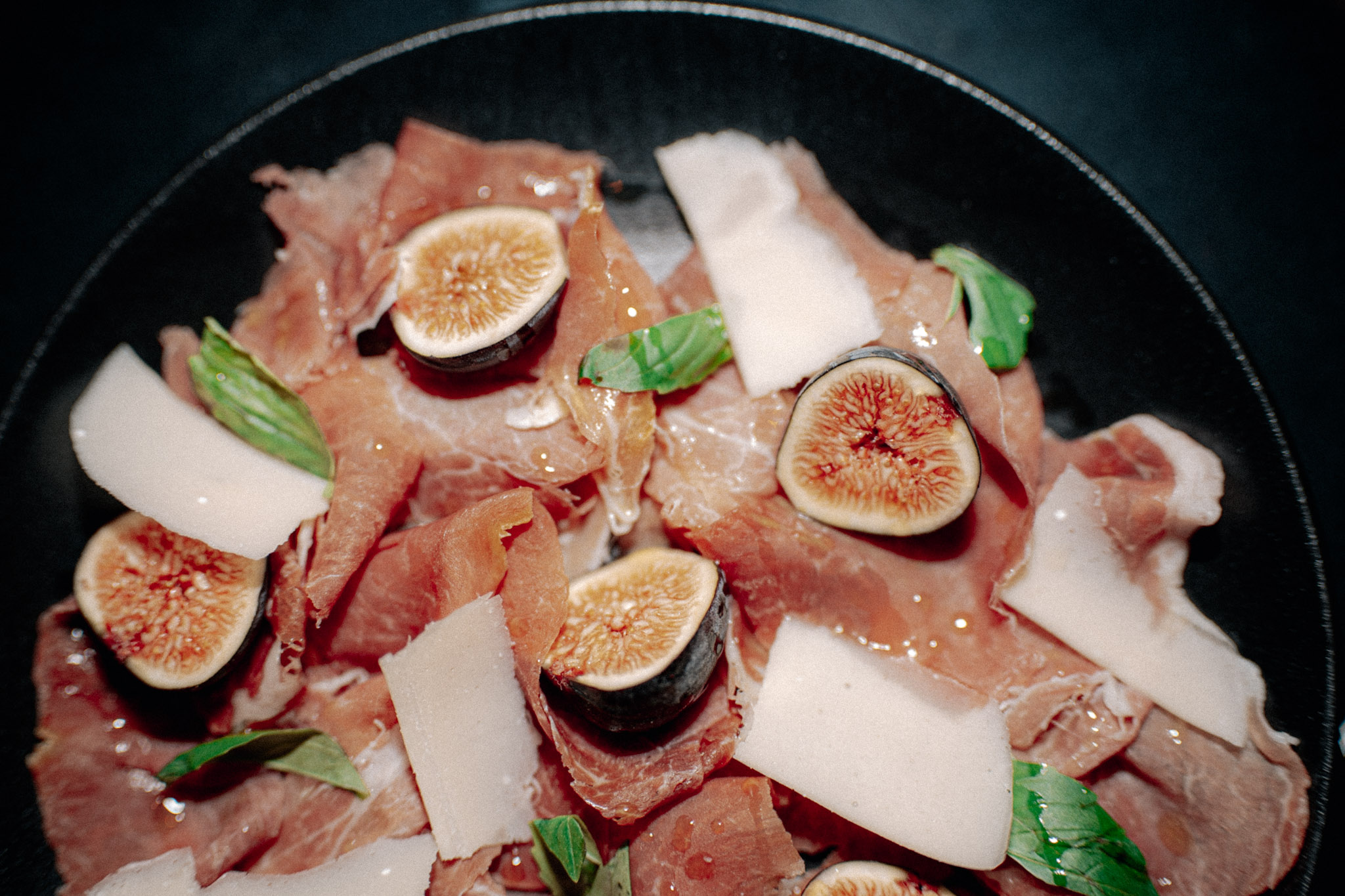 Wide landscape (DSC01488)