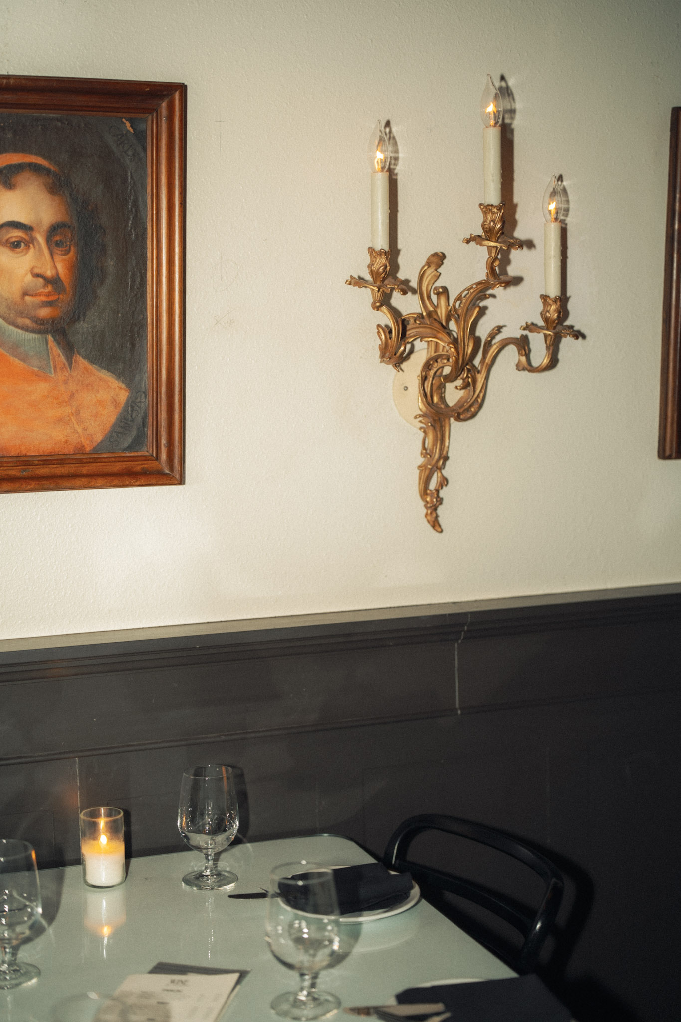 Tall portrait (DSC01594)